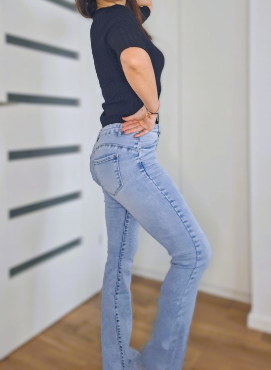 139.jpg