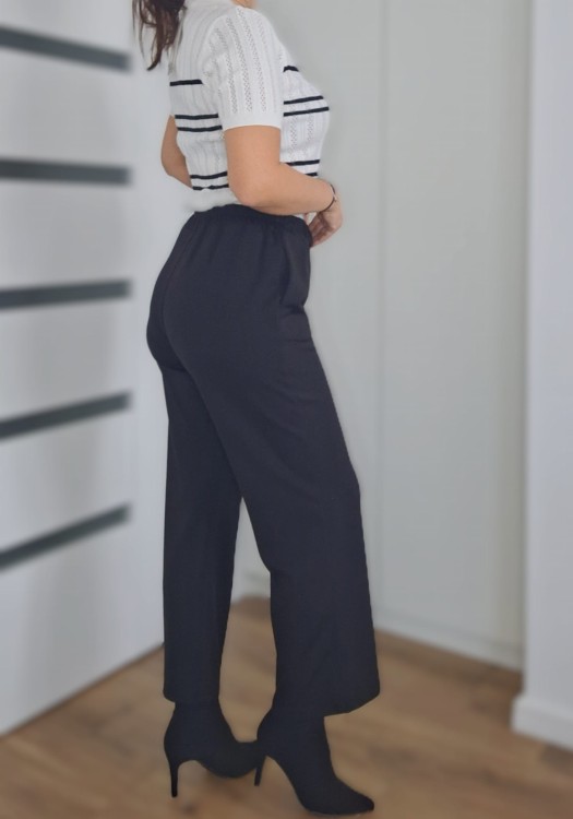 205.jpg