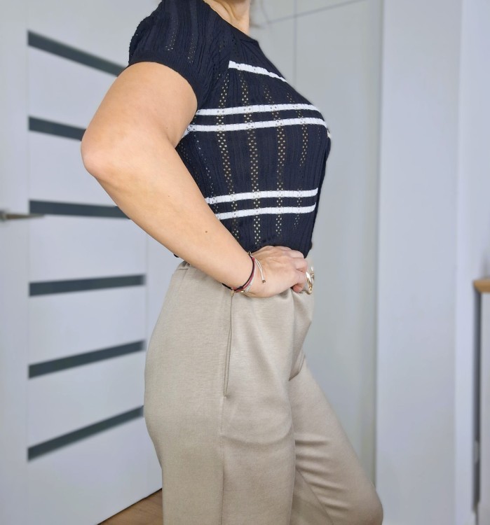 224.jpg