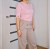 275.jpg