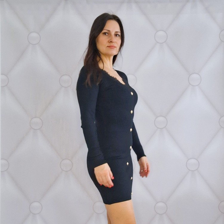 80.jpg