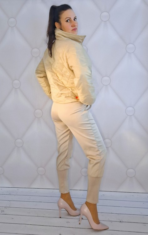 127.jpg