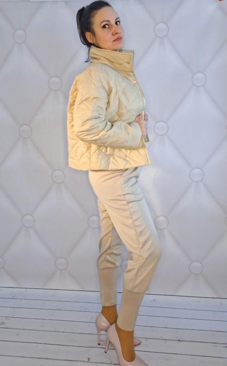 129.jpg