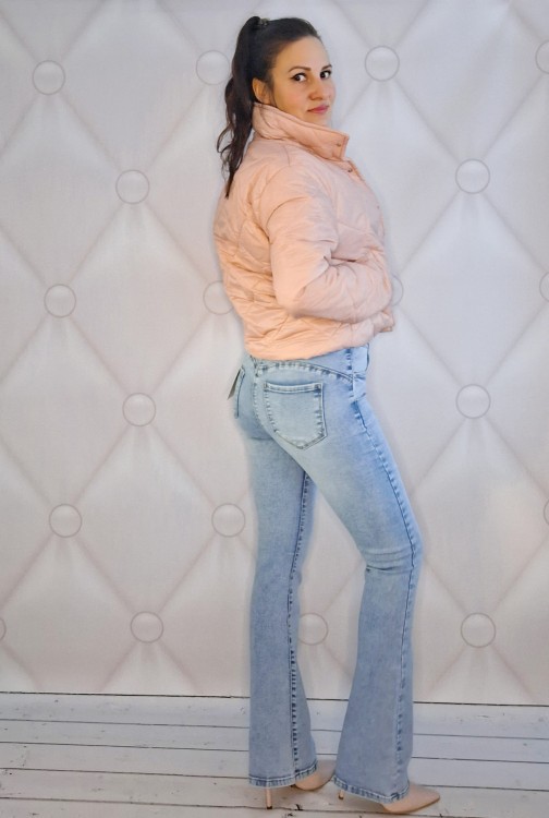 161.jpg