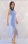 99.jpg