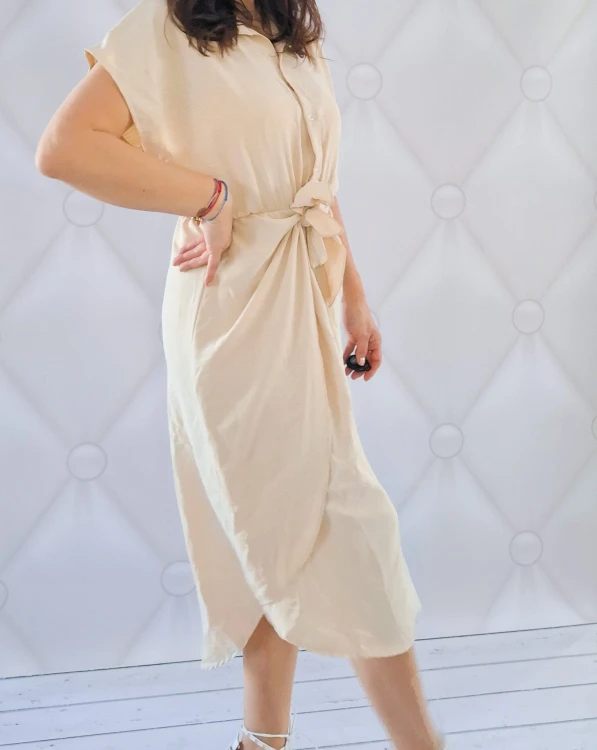 119.jpg