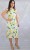 101.jpg