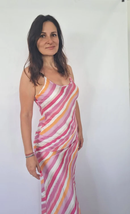 106.jpg