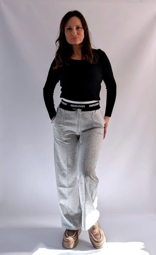 162.jpg
