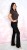 Legginsy dzwony, elegancja i komfort czarne