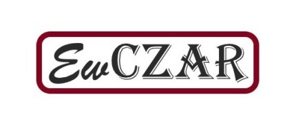 EwCZAR - strona główna